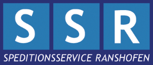 Speditionsservice Ranshofen